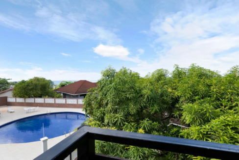 the-aqueducts-jamaica-1br-condo-negril-jamaica-ushombi-2