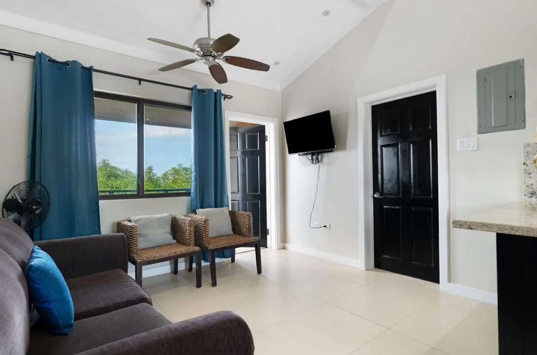 the-aqueducts-jamaica-1br-condo-negril-jamaica-ushombi-3