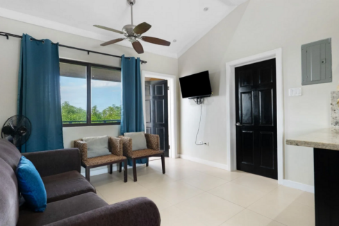 the-aqueducts-jamaica-1br-condo-negril-jamaica-ushombi-3