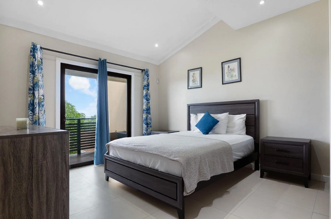 the-aqueducts-jamaica-1br-condo-negril-jamaica-ushombi-6