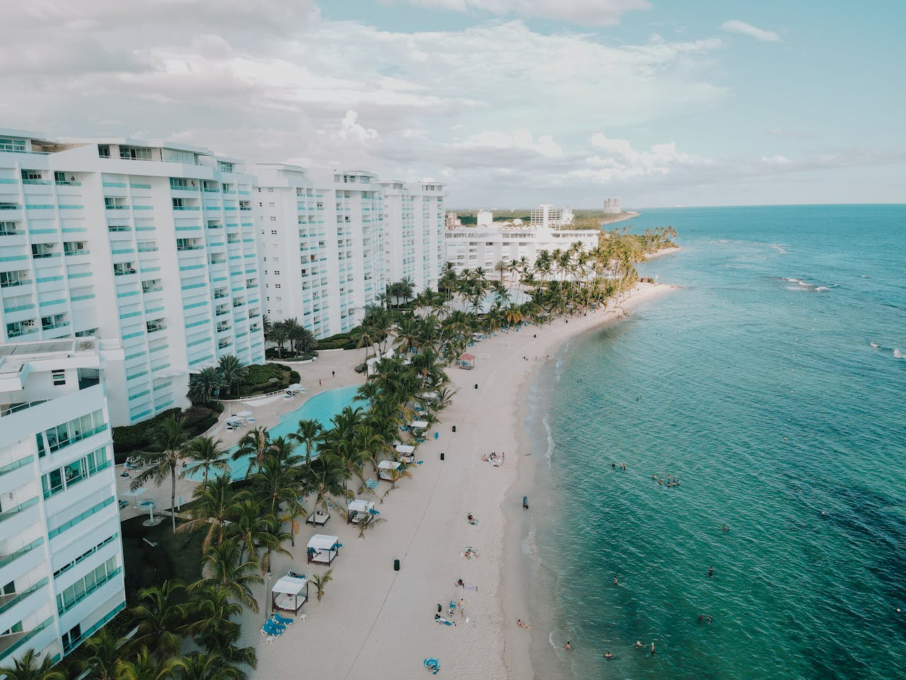 danger-of-real-estate-influencers