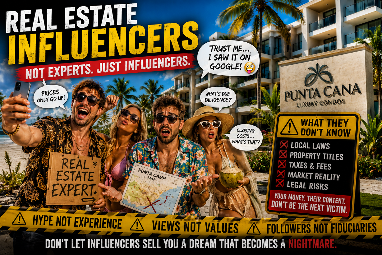 the-danger-of-real-estate-influencers