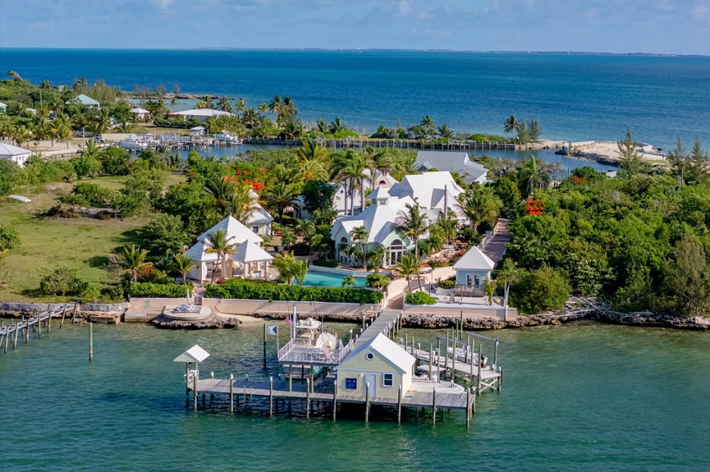villa-tatutina-marsh-harbour-10br-bahamas-ushombi-1