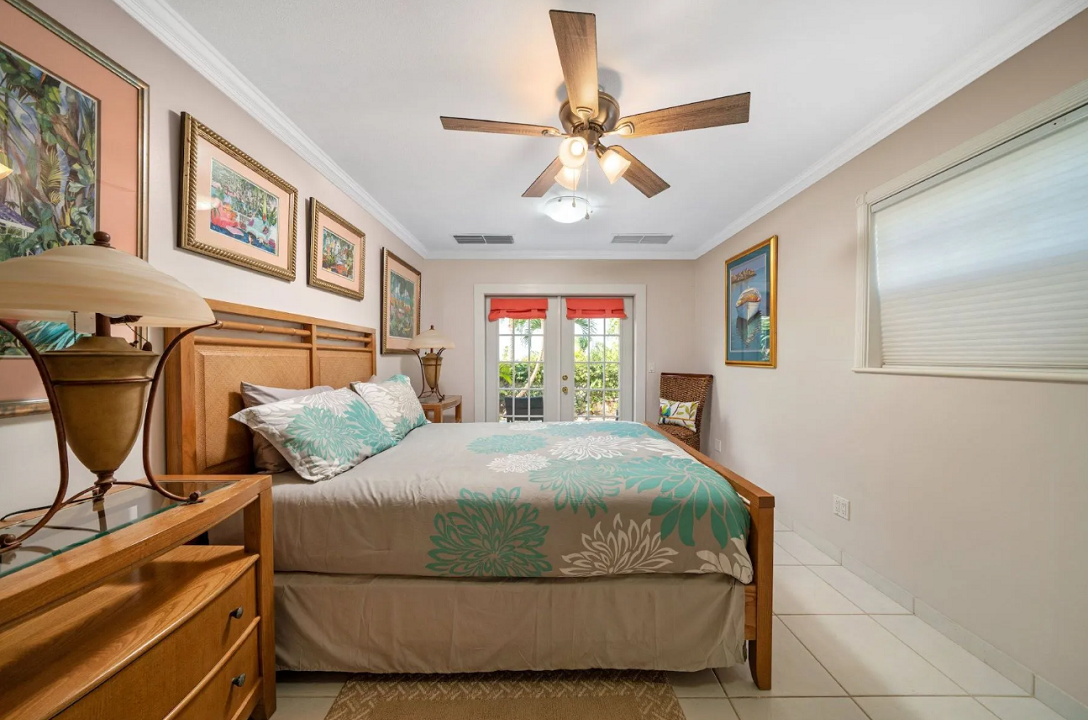 villa-tatutina-marsh-harbour-10br-bahamas-ushombi-10