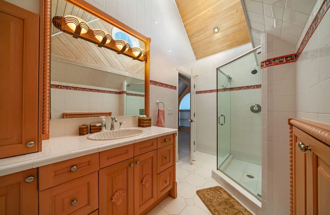 villa-tatutina-marsh-harbour-10br-bahamas-ushombi-11