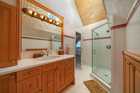 villa-tatutina-marsh-harbour-10br-bahamas-ushombi-11