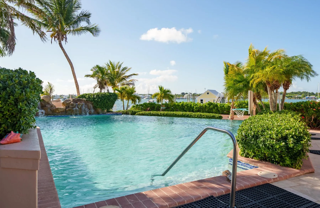 villa-tatutina-marsh-harbour-10br-bahamas-ushombi-3