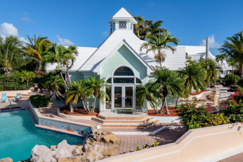 villa-tatutina-marsh-harbour-10br-bahamas-ushombi-4