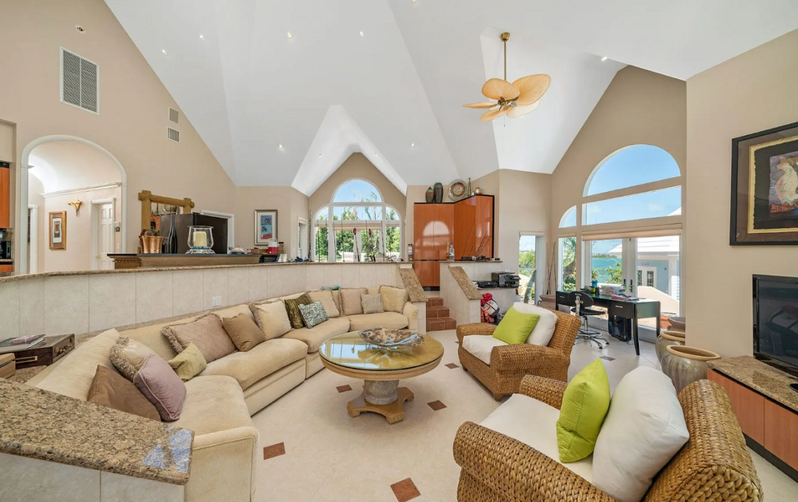 villa-tatutina-marsh-harbour-10br-bahamas-ushombi-5