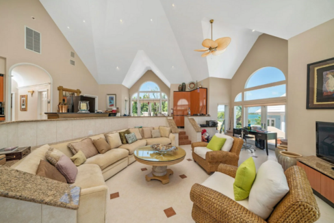villa-tatutina-marsh-harbour-10br-bahamas-ushombi-5