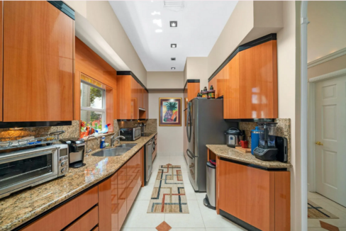 villa-tatutina-marsh-harbour-10br-bahamas-ushombi-6