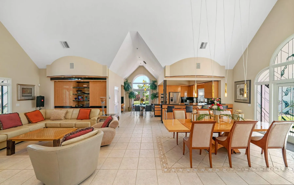 villa-tatutina-marsh-harbour-10br-bahamas-ushombi-7