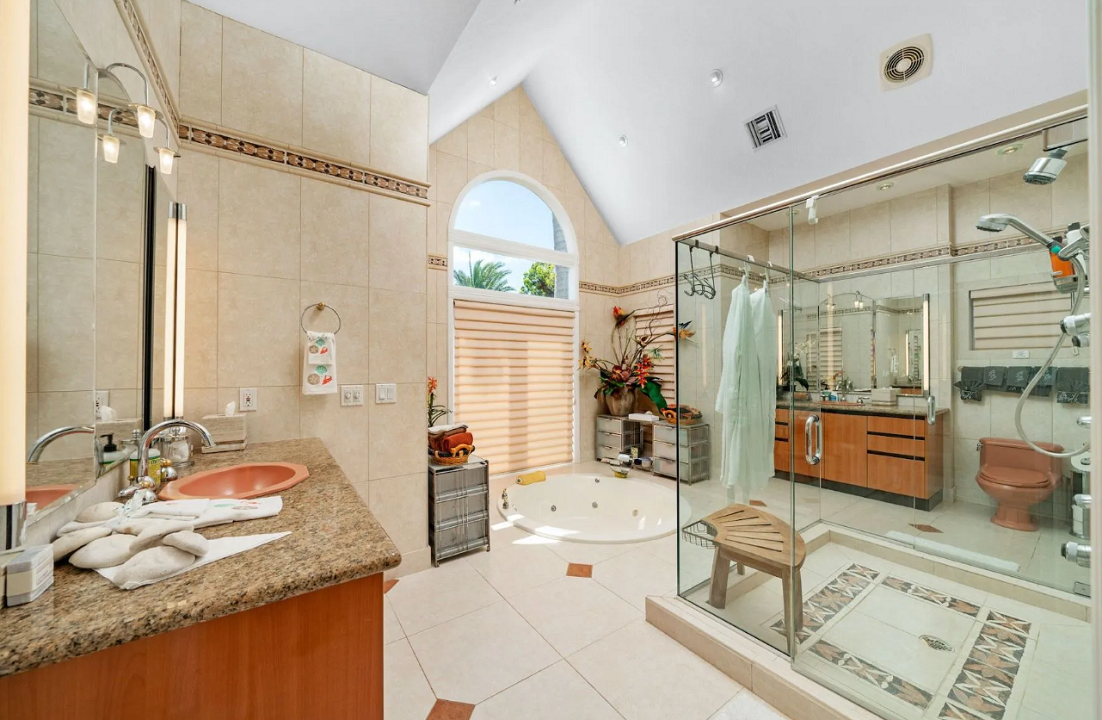 villa-tatutina-marsh-harbour-10br-bahamas-ushombi-9