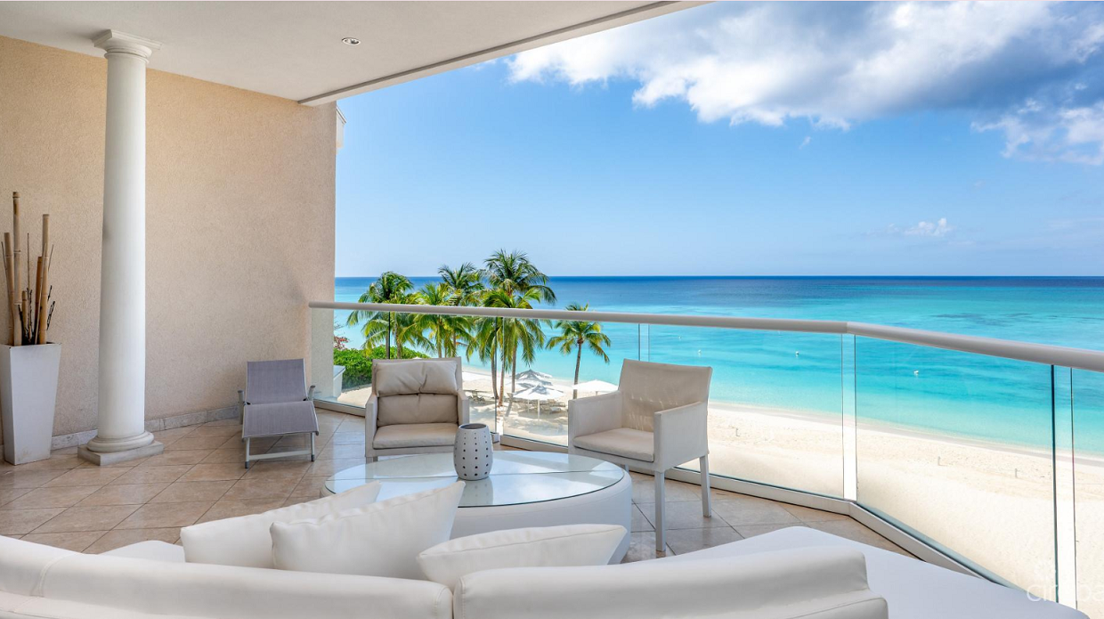 watercolours-on-seven-mile-beach-3br-cayman-islands-ushombi-1