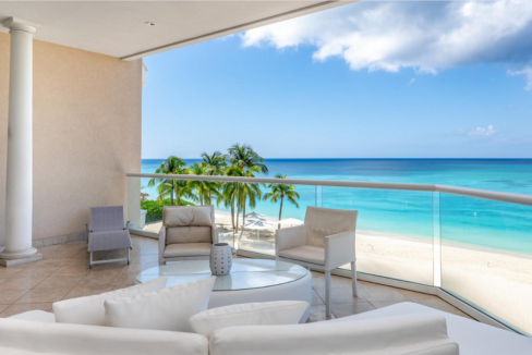 watercolours-on-seven-mile-beach-3br-cayman-islands-ushombi-1