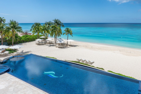 watercolours-on-seven-mile-beach-3br-cayman-islands-ushombi-2
