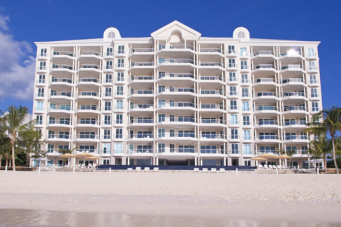 watercolours-on-seven-mile-beach-3br-cayman-islands-ushombi-3