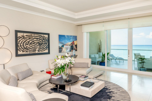 watercolours-on-seven-mile-beach-3br-cayman-islands-ushombi-5