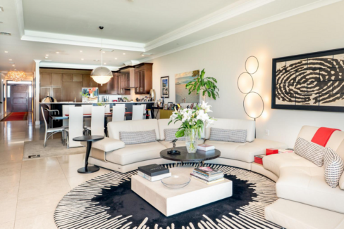 watercolours-on-seven-mile-beach-3br-cayman-islands-ushombi-6