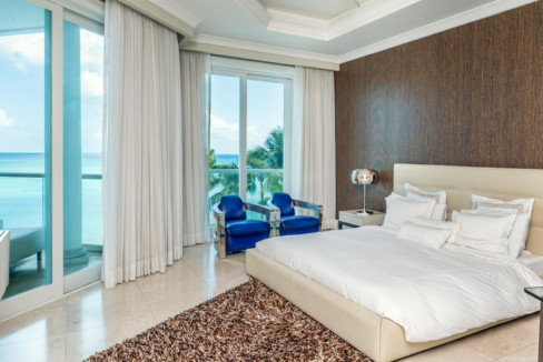 watercolours-on-seven-mile-beach-3br-cayman-islands-ushombi-8