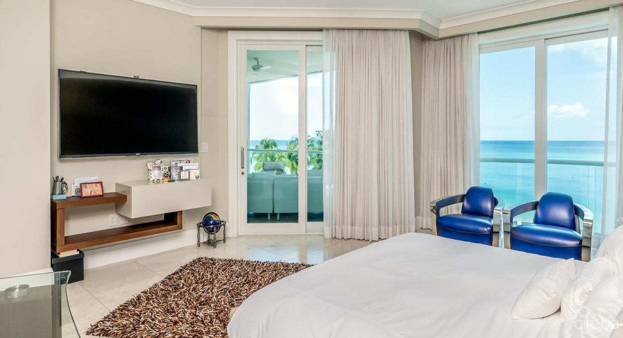 watercolours-on-seven-mile-beach-3br-cayman-islands-ushombi-9