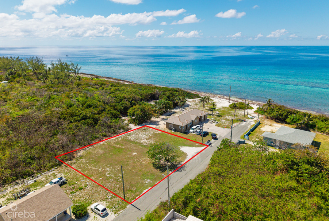 west-bay-cayman-0-30-acre-lot-near-beach-cayman-islands-ushombi-1