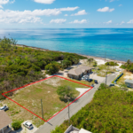 West Bay Cayman