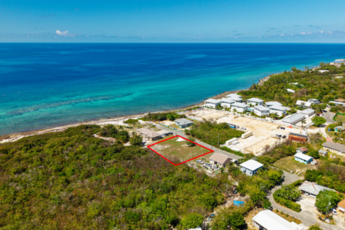 west-bay-cayman-0-30-acre-lot-near-beach-cayman-islands-ushombi-2