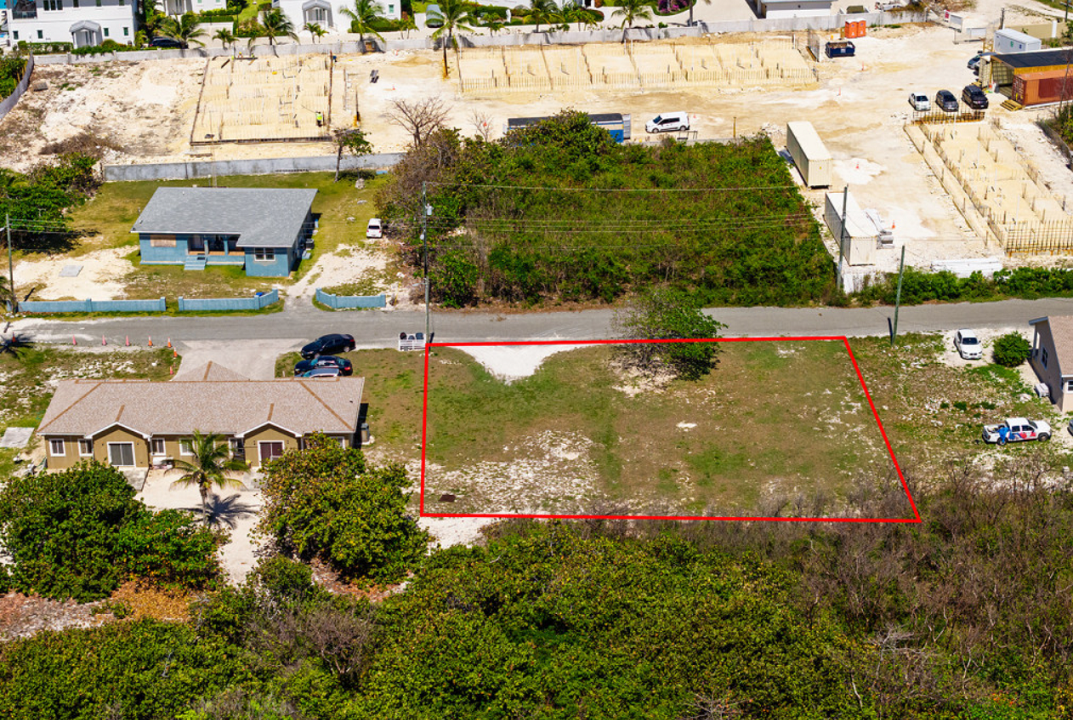 west-bay-cayman-0-30-acre-lot-near-beach-cayman-islands-ushombi-3