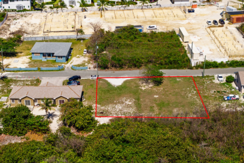 west-bay-cayman-0-30-acre-lot-near-beach-cayman-islands-ushombi-3