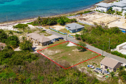 west-bay-cayman-0-30-acre-lot-near-beach-cayman-islands-ushombi-4