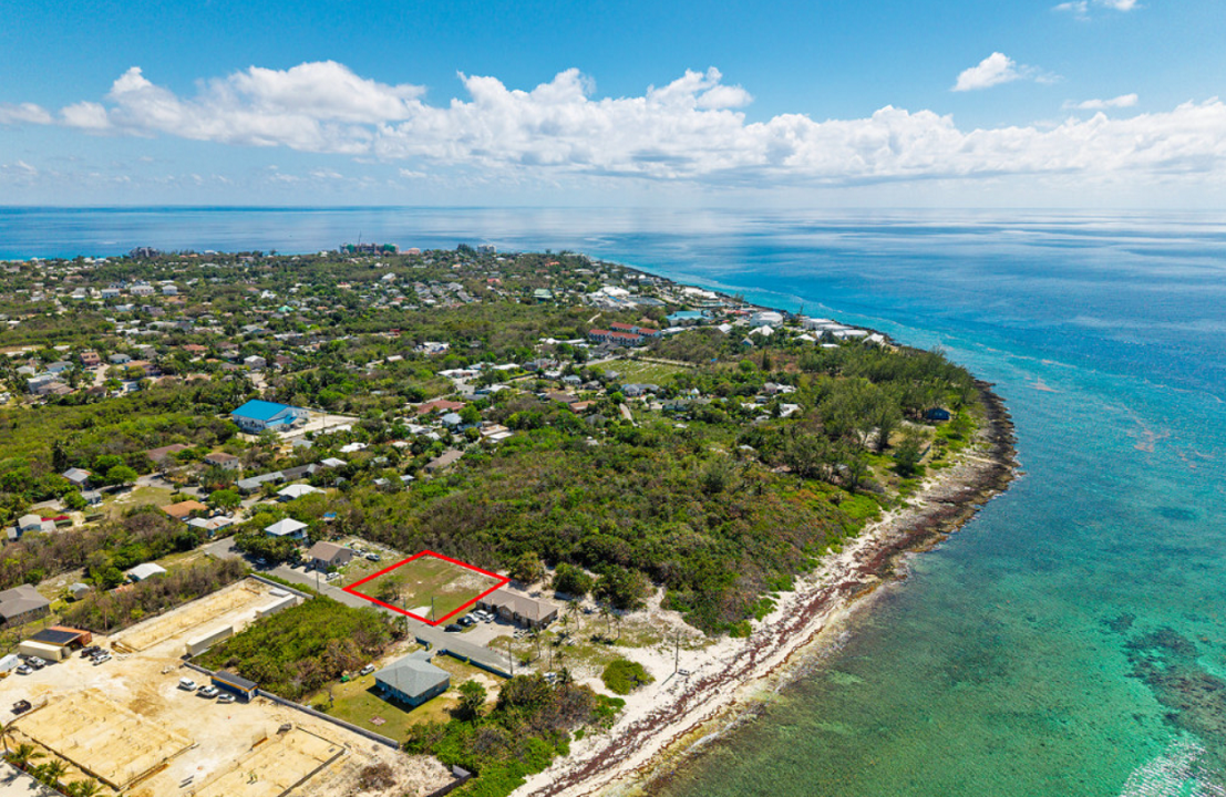 west-bay-cayman-0-30-acre-lot-near-beach-cayman-islands-ushombi-5