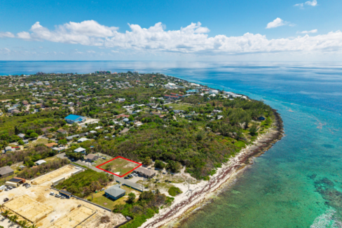west-bay-cayman-0-30-acre-lot-near-beach-cayman-islands-ushombi-5