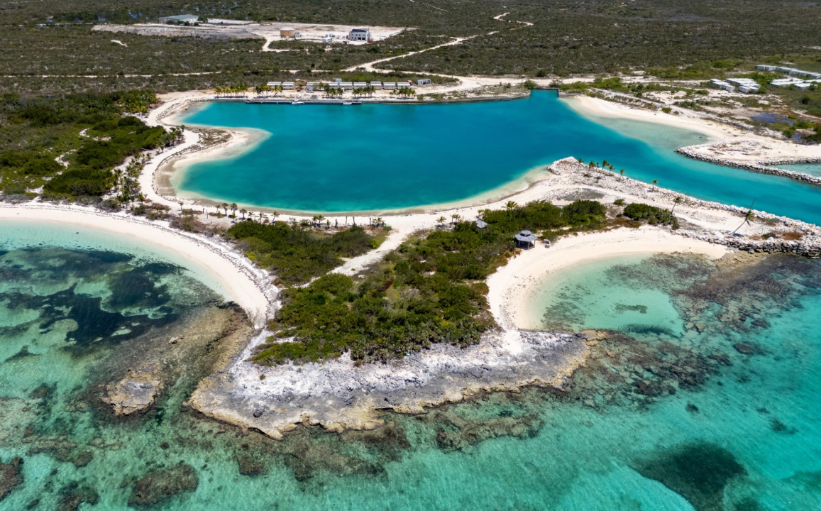 west-caicos-144-acre-rare-opportunity-turks-and-caicos-ushombi-1