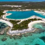 West Caicos