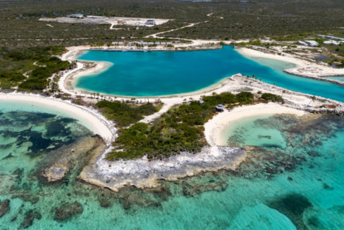 west-caicos-144-acre-rare-opportunity-turks-and-caicos-ushombi-1