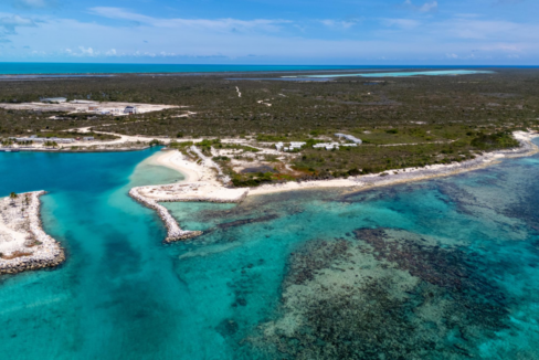 west-caicos-144-acre-rare-opportunity-turks-and-caicos-ushombi-2