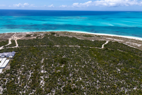 west-caicos-144-acre-rare-opportunity-turks-and-caicos-ushombi-3