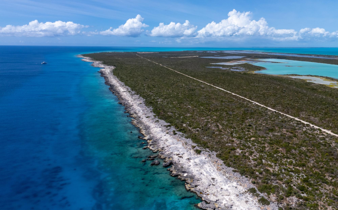west-caicos-144-acre-rare-opportunity-turks-and-caicos-ushombi-4