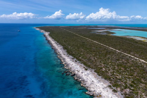 west-caicos-144-acre-rare-opportunity-turks-and-caicos-ushombi-4