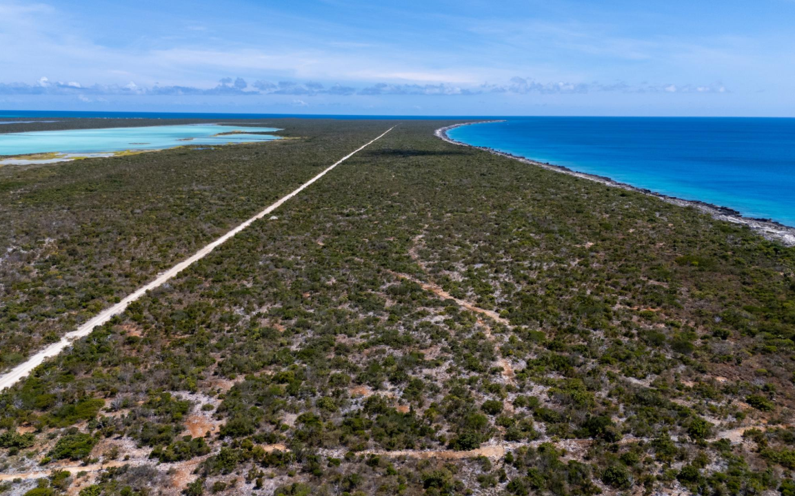 west-caicos-144-acre-rare-opportunity-turks-and-caicos-ushombi-5