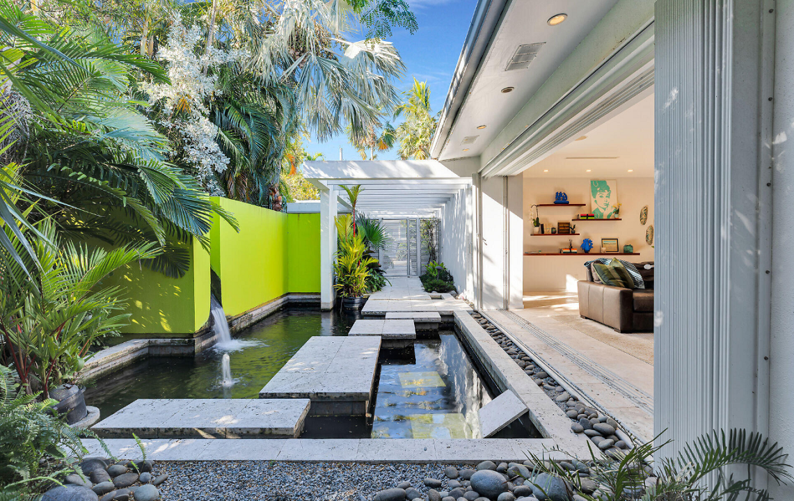 1501-georgia-street-4br-home-in-key-west-ushombi-1