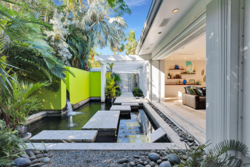 1501-georgia-street-4br-home-in-key-west-ushombi-1