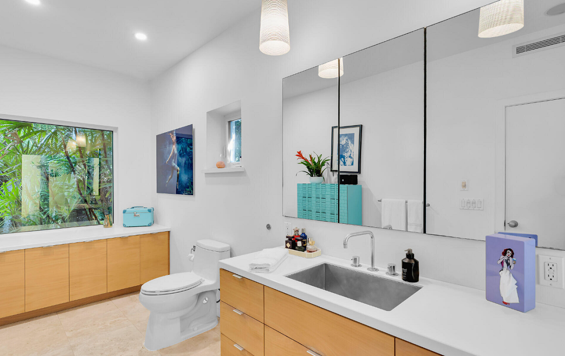 1501-georgia-street-4br-home-in-key-west-ushombi-10