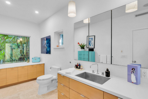 1501-georgia-street-4br-home-in-key-west-ushombi-10