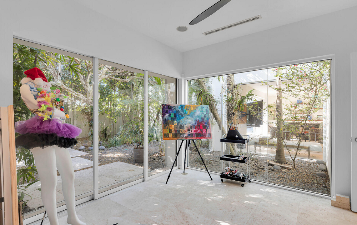 1501-georgia-street-4br-home-in-key-west-ushombi-11