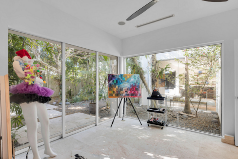 1501-georgia-street-4br-home-in-key-west-ushombi-11