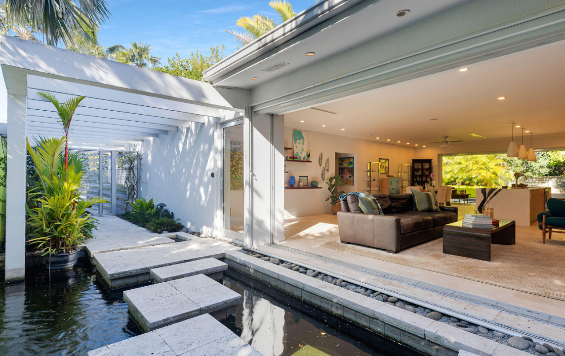 1501-georgia-street-4br-home-in-key-west-ushombi-3