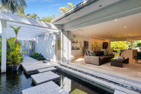 1501-georgia-street-4br-home-in-key-west-ushombi-3