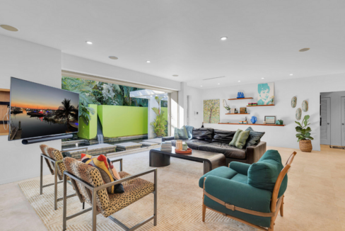 1501-georgia-street-4br-home-in-key-west-ushombi-5